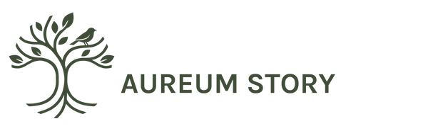 Aureum Story